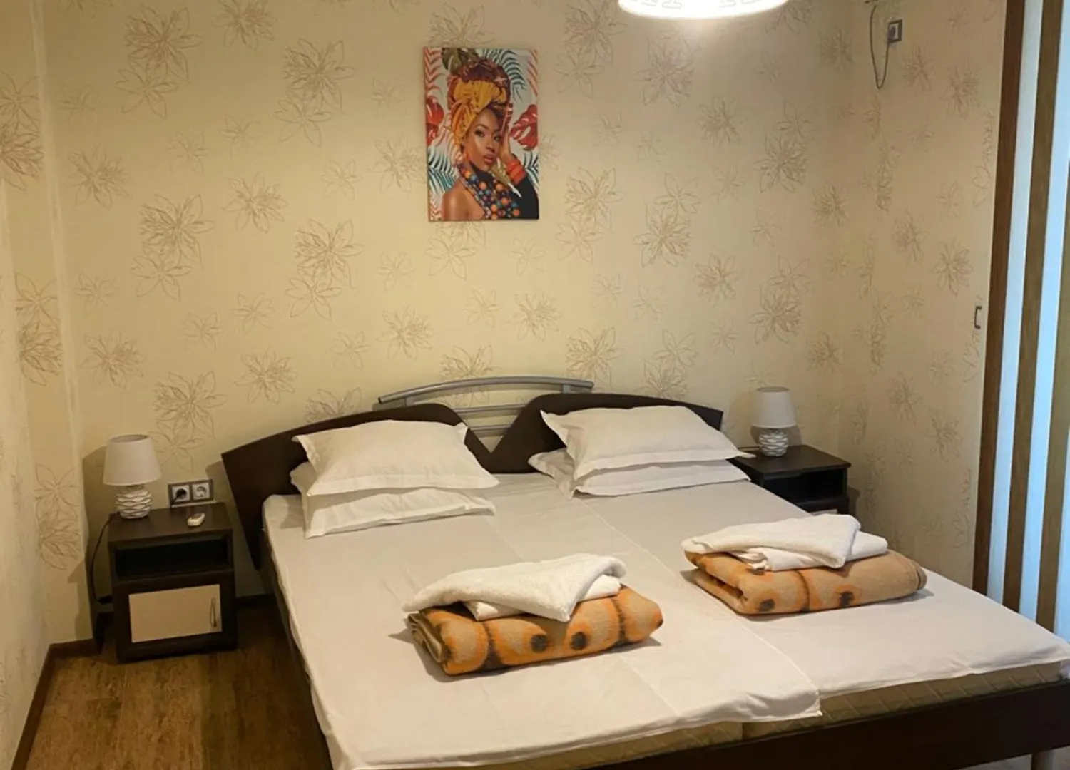 Belchevi Apartments Burgas 0*,