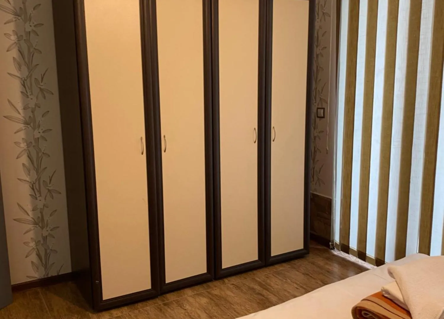 Belchevi Apartments Burgas 0*,  Bulgarien